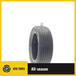 Used 195/60R16 Hankook Kinergy GT 89H - 5.5/32 - Picture 1 of 4