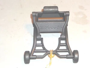 TRAXXAS TRAXXAS T-MAXX 3.3 2.5 WHEELIE BAR E MAXX - Bild 1 von 3
