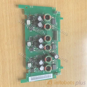 1Pcs ABB NGDR-02C NGDR-02C #YP1 - Bild 1 von 3