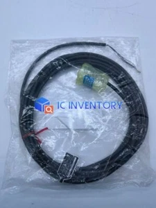 1 PIEZA para GL-RP5P 5m PNP cable de conexión barrera de luz de seguridad - Imagen 1 de 6