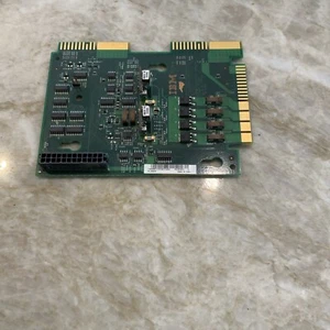 39Y6972 IBM für X3550 Stromverteiler - Bild 1 von 3