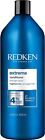 REDKEN Extreme Conditioner 33.8oz japan new free shipping shower blue