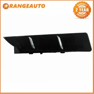 Dash Cluster Switch 84144309 22870055 For CADILLAC XTS GM 2013-2019 - Picture 1 of 3