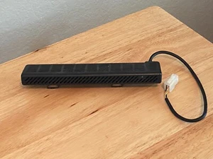 Micrófono lineal digital Andrea Electronics DA-350 Auto Array - Imagen 1 de 3