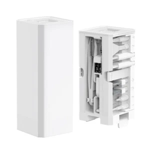 32 in 1 Electronics Keyboard Cleaning Kit for Computers Headphones Tablets - Afbeelding 1 van 8