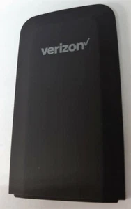 OEM Novatel Bezprzewodowa tylna pokrywa drzwi MiFi Global USB730L Modem U730L - Verizon - Zdjęcie 1 z 1