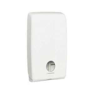 Kleenex Optimum Towel Dispenser 70250 - Picture 1 of 4