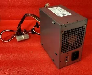 NFRTK - Alimentatore Dell 275W Optiplex Mt 790/990 - Foto 1 di 2