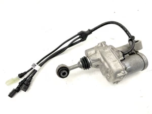 MERCEDES AMG GTR REAR WHEEL STEERING MOTOR FOR RIGHT SIDE 100.108.362.07 - Picture 1 of 4