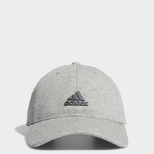 adidas saturday cap