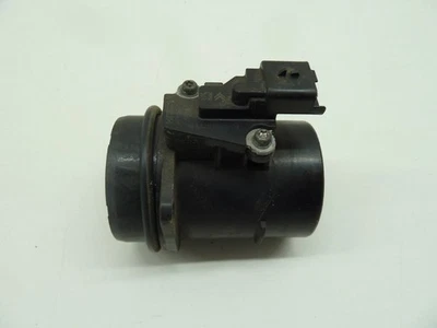 2013 PEUGEOT 308 ALLURE FACELIFT 1.6 E-HDI DV6C-9HD 968328298002 AIR FLOW METER - Image 1 of 4