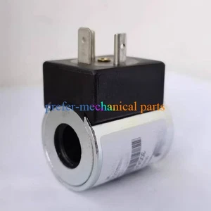 1 Pcs New Fit For 300AA00006A Solenoid Valve Coil - Picture 1 of 1