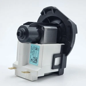 Z-Line Dishwasher Drain Pump Assembly #2718B *OPEN BOX, NEVER USED* - Picture 1 of 2