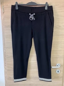 Street One Bonny Joggpant - Bild 1 von 6