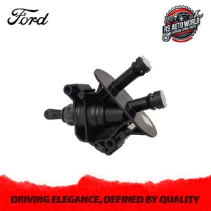 Genuine ford figo fiseta master cylinder assembly 2010-2015 AS6Z18125E - Picture 1 of 7