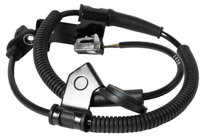 Carquest Rear Right ABS Wheel Speed Sensor Fits 08-11 Hyundai Azera Part ARA1794 - Picture 1 of 4