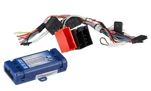 Interfaz PAC Onstar para 03-07 CTS y 04-07 SRX - Imagen 1 de 3