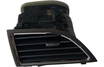 SE ADAPTA A LINCOLN MKX 2011-2013 PERSIANA ASM BA1Z19893AB - NUEVO OEM Foto 1 de 4