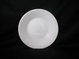 Midwinter Stonehenge White Fruit Nappie Made in England - Picture 1 of 1