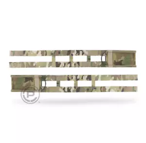 Crye Precision - AirLite Cummerbund strutturale - MultiCam - Medio - Foto 1 di 5