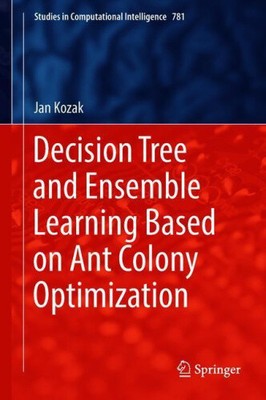 Decision Tree and Ensemble Learning Based on ...