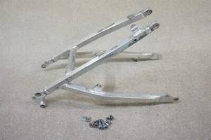 09 2009 Kawasaki KX450F KX 450F Stock OEM Subframe Sub Frame - Picture 1 of 18