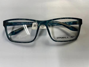 O'Neill ONO-TIDE 105 58-15-140 Eyeglass Frames - Picture 1 of 2