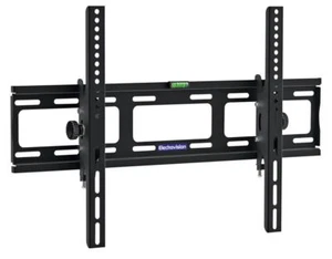 Soporte de montaje de TV inclinable estilo marco (tamaño de pantalla 32-65 pulgadas) - Imagen 1 de 2