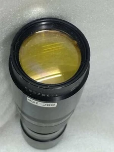 Expansor de viga Rodenstock. - Imagen 1 de 6