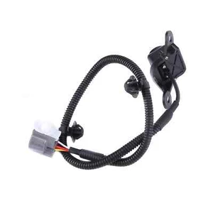 Back Up Camera For Toyota 2007-2013 Tundra Colored Built-In Camera 14219804 - Picture 1 of 8