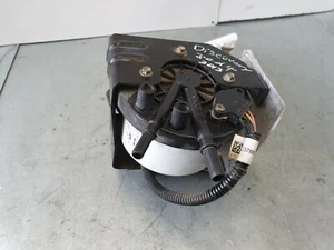 KRAFTSTOFFFILTER DIESEL FÜR LAND ROVER DISCOVERY 4 3.0 TDV6 2010-2016 - Bild 1 von 7