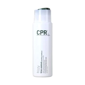 Vita 5 CPR Frizzy Conditioner 300ml (VitaFive) Sulfate - Paraben Free DAILY POST - Picture 1 of 4