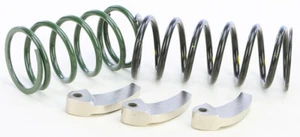 EPI Mudder Clutch Kit WE437228 - Picture 1 of 1