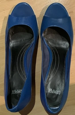 Zapatos Camper Talla 41 Foto 1 de 4