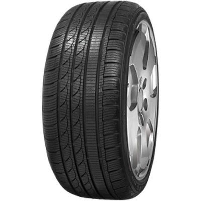 4x Winterreifen - MINERVA S210 205/40R17 84V XL - Bild 1 von 3