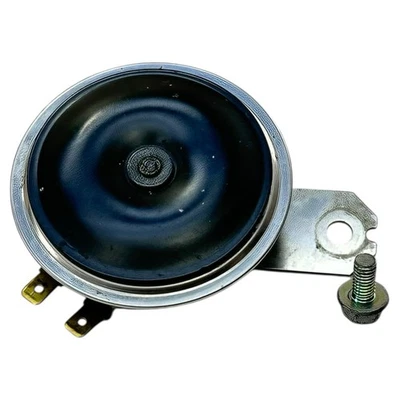 Yamaha YZF R1 2015-2019 montaje en bocina perno de señal stock OEM Foto 1 de 4