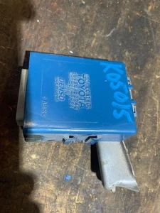 05 SCION XB Chassis Brain Box - Picture 1 of 1