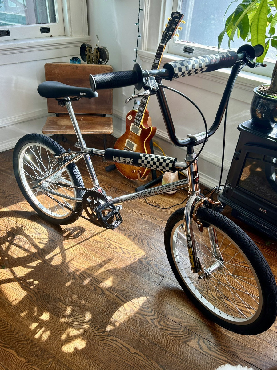 20 In BMX Bike Vintage Bikes for sale | eBay 20 In BMX Bike Vintage Bikes for sale | eBay