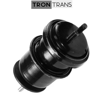 Montaje de motor delantero izquierdo y derecho 2015-2018 para Subaru Outback, Legacy 2,4 L 3,6 L Foto 1 de 4