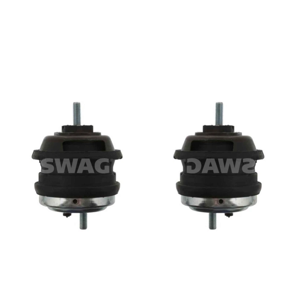SWAG Lagerung Motor Lager Motorlager links rechts für BMW 5er Touring E39 - Bild 1 von 1