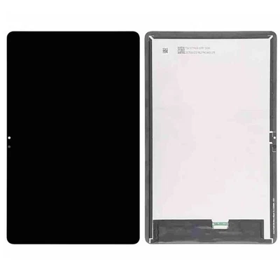 Digitalizador de pantalla táctil con pantalla LCD para Amazon Fire Max 11 2023 (13.ª generación) SU8NST Foto 1 de 4