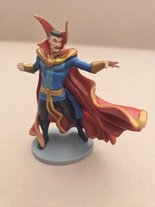 Marvel Disney Doctor Strange figure - Picture 1 of 3