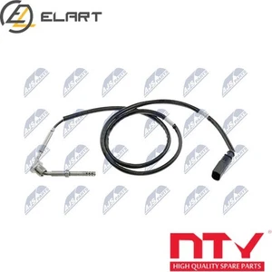 SENSOR EXHAUST GAS TEMPERATURE EGT-VW-075 FOR AUDI A3Sportback CFFB/CJAA 2.0L - Picture 1 of 8