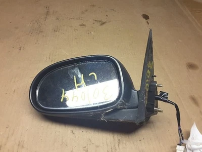 Driver Side View Mirror Power Heated Fits 02-04 INFINITI I35 164364 Foto 1 de 4