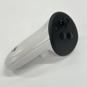 Meta Quest 3 Left Touch VR Controller V6P Only - Read - Picture 1 of 5