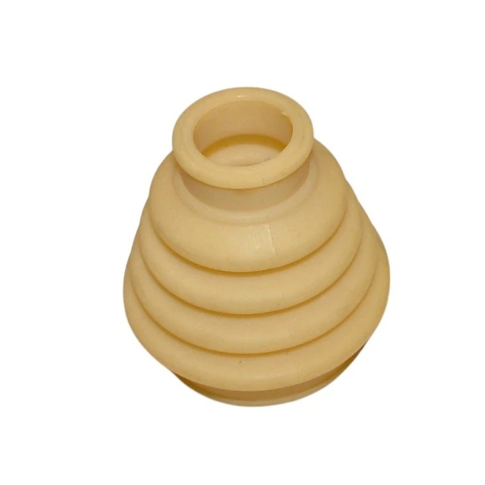 1966-71 BMW 1600 1602 1800 1802 2000 2002 задняя ось резиновый ботинок 33 21 3 614 150 - Изображение 1 из 4