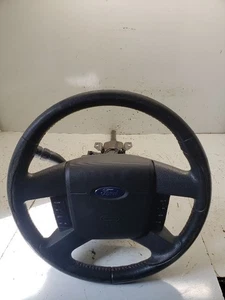 Steering Column Manual Tilt And Telescopic Fits 07-10 EDGE 1403993 - Picture 1 of 6
