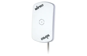 Mipro AT24 2.4 GHz Circulary Polarized Antenne - Bild 1 von 1