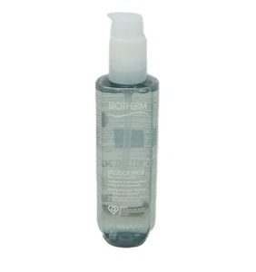 Biotherm Biosource Cleanser + Makeup Entferner 200 ml - Bild 1 von 1