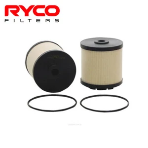 Ryco Fuel Filter R2745P - Bild 1 von 1